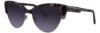 Picture of Vera Wang Sunglasses V443