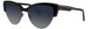 Picture of Vera Wang Sunglasses V443