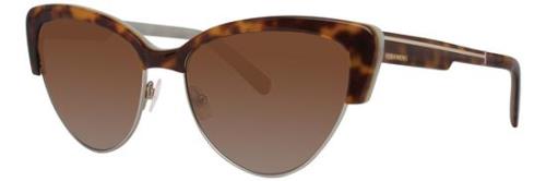 Picture of Vera Wang Sunglasses V443