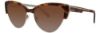 Picture of Vera Wang Sunglasses V443