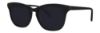 Picture of Vera Wang Sunglasses V448