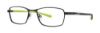 Picture of Timex Eyeglasses POINT