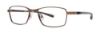 Picture of Timex Eyeglasses POINT