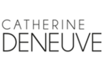 Picture for manufacturer Catherine Deneuve