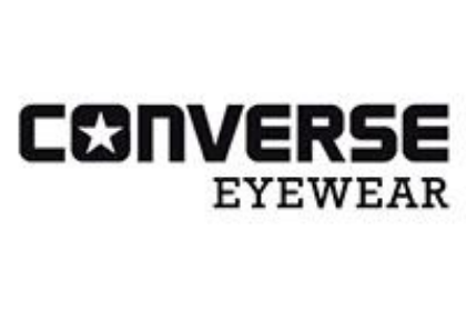 Picture for manufacturer Converse