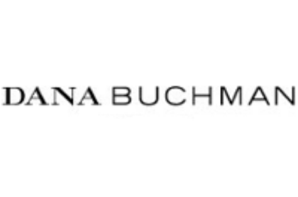 Picture for manufacturer Dana Buchman