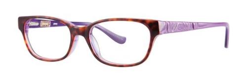 Picture of Kensie Eyeglasses GROOVY