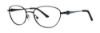 Picture of Dana Buchman Eyeglasses JEZELLE