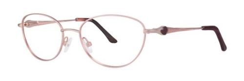 Picture of Dana Buchman Eyeglasses JEZELLE