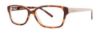 Picture of Vera Wang Eyeglasses MELLA