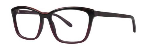 Picture of Vera Wang Eyeglasses V381