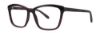 Picture of Vera Wang Eyeglasses V381