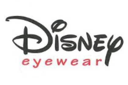 Picture for manufacturer Disney