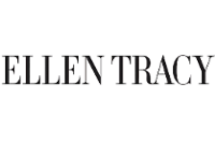 Picture for manufacturer Ellen Tracy