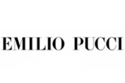 Picture for manufacturer Emilio Pucci