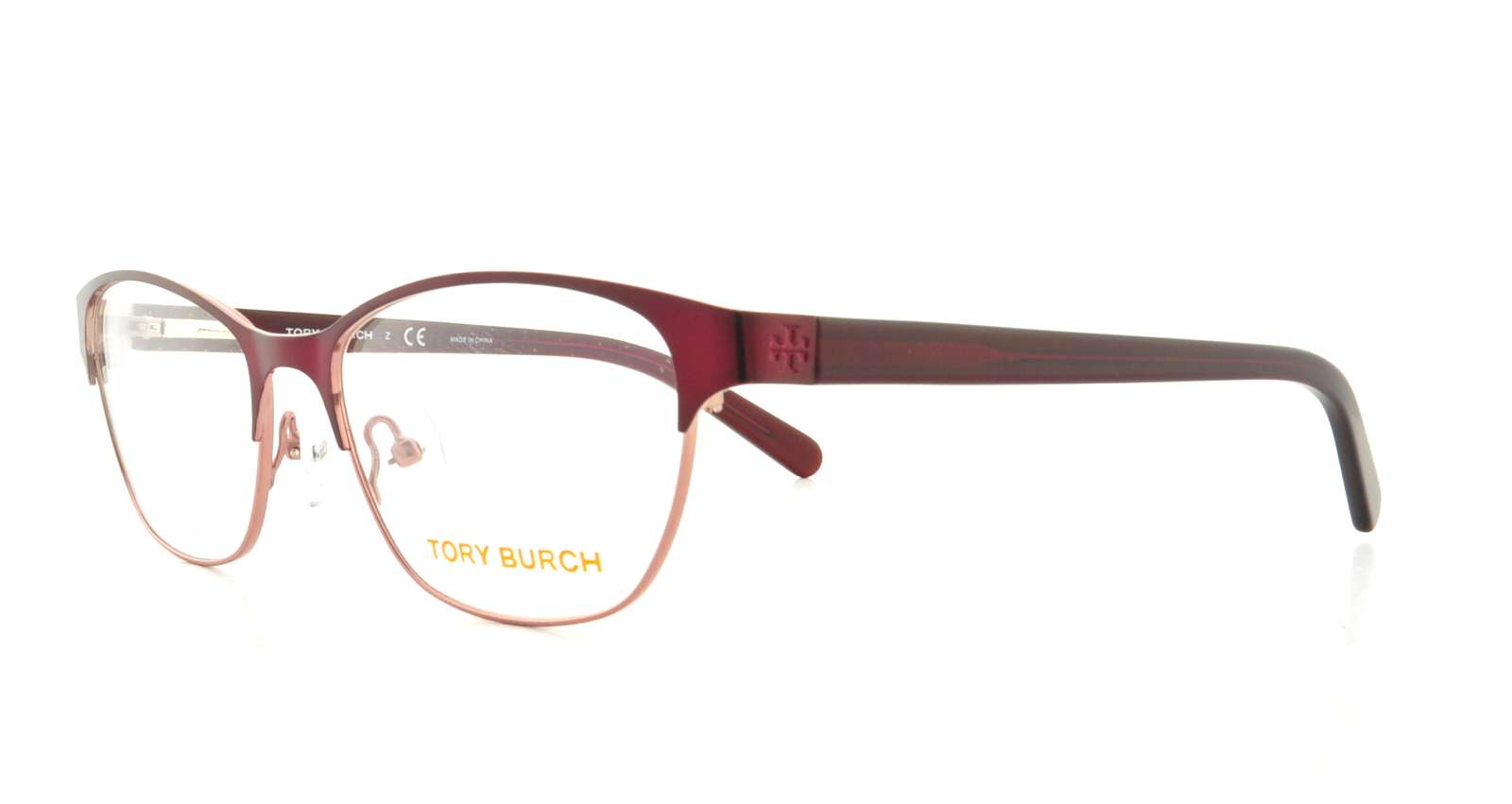 Picture of Tory Burch Eyeglasses TY1015