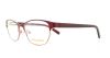 Picture of Tory Burch Eyeglasses TY1015