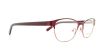 Picture of Tory Burch Eyeglasses TY1015