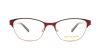 Picture of Tory Burch Eyeglasses TY1015