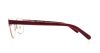 Picture of Tory Burch Eyeglasses TY1015