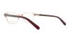 Picture of Tory Burch Eyeglasses TY1015