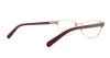 Picture of Tory Burch Eyeglasses TY1015