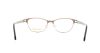 Picture of Tory Burch Eyeglasses TY1015