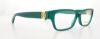 Picture of Tory Burch Eyeglasses TY2025