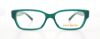 Picture of Tory Burch Eyeglasses TY2025