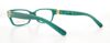 Picture of Tory Burch Eyeglasses TY2025