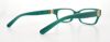 Picture of Tory Burch Eyeglasses TY2025