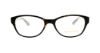 Picture of Tory Burch Eyeglasses TY2031