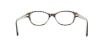 Picture of Tory Burch Eyeglasses TY2031