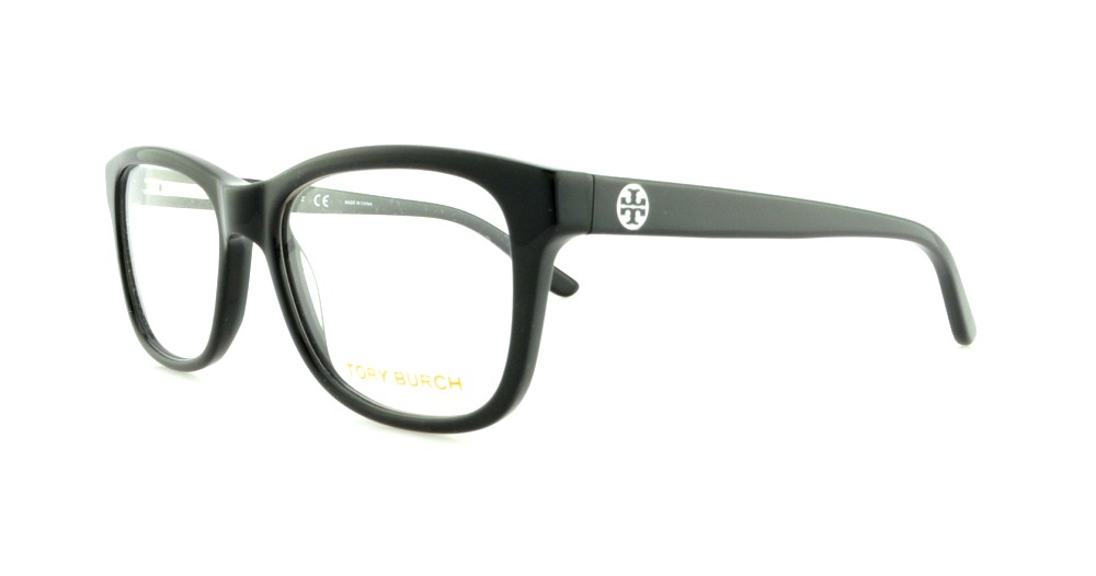 Picture of Tory Burch Eyeglasses TY2038