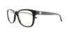 Picture of Tory Burch Eyeglasses TY2038