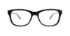 Picture of Tory Burch Eyeglasses TY2038