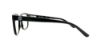 Picture of Tory Burch Eyeglasses TY2038