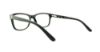Picture of Tory Burch Eyeglasses TY2038