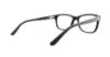 Picture of Tory Burch Eyeglasses TY2038