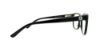 Picture of Tory Burch Eyeglasses TY2038