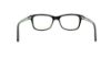 Picture of Tory Burch Eyeglasses TY2038