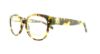 Picture of Tory Burch Eyeglasses TY2040