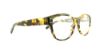 Picture of Tory Burch Eyeglasses TY2040