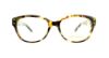 Picture of Tory Burch Eyeglasses TY2040