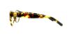 Picture of Tory Burch Eyeglasses TY2040