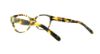 Picture of Tory Burch Eyeglasses TY2040