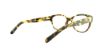 Picture of Tory Burch Eyeglasses TY2040