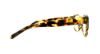 Picture of Tory Burch Eyeglasses TY2040