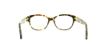 Picture of Tory Burch Eyeglasses TY2040