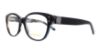 Picture of Tory Burch Eyeglasses TY2040